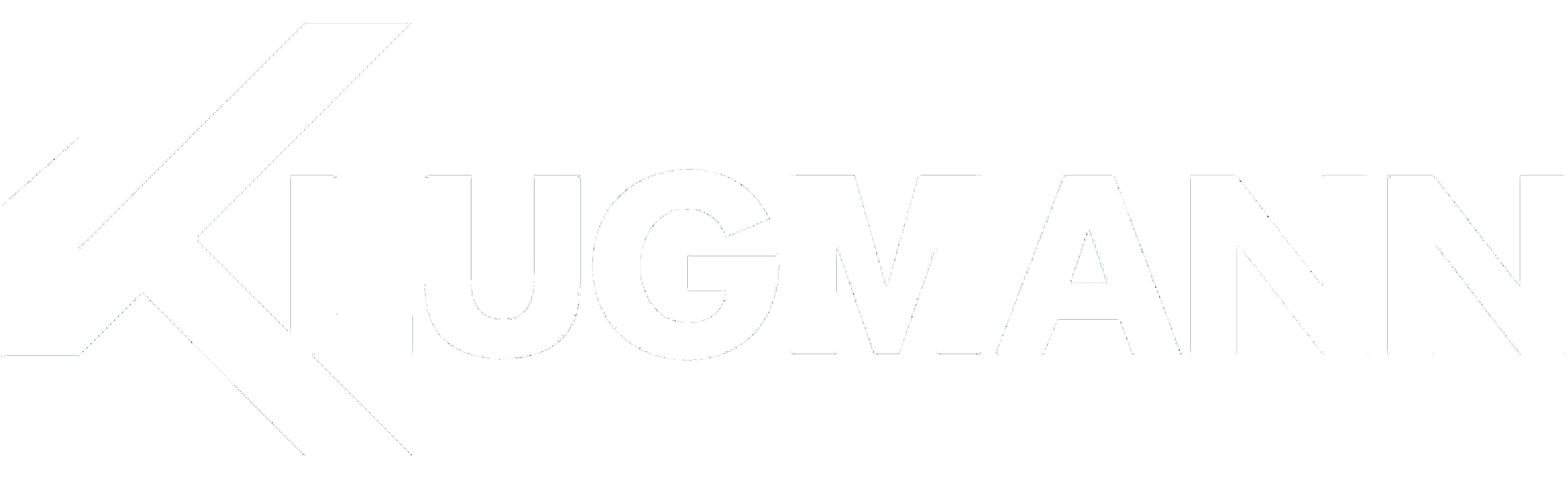 Klugmann Hausgeräte Shop logo